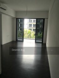 Village @ Pasir Panjang (D5), Condominium #131669552